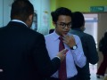 Tn 039 DSC 3013